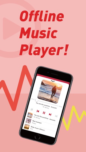 Müzik Downloader