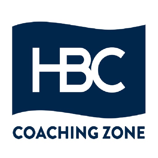HBC Coaching Zone