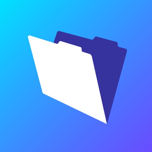 FileMaker Go 16 iOS App