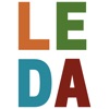 LEDA Connect