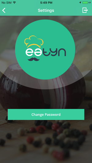 Eatyn Host(圖3)-速報App