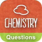 GCSE Chemistry Questions