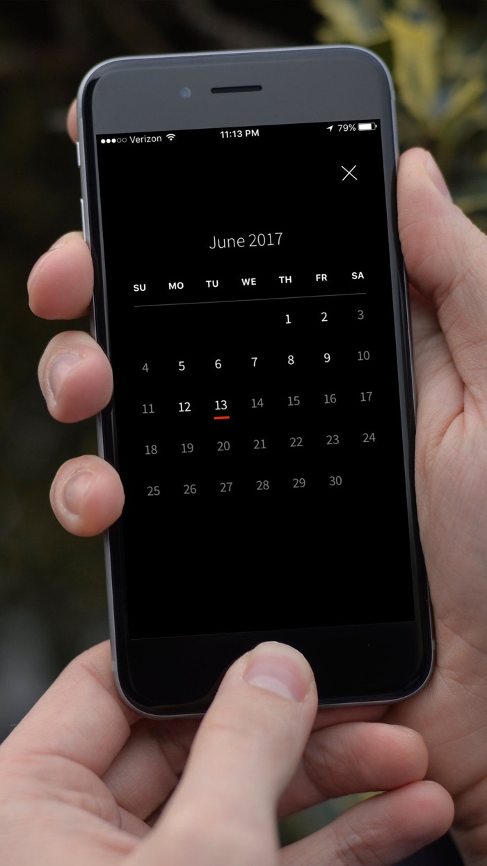 Nwsty Skim Top News Headlines