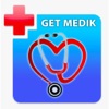 Get Medik Indonesia