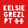Kelsie Grezl Personal Training
