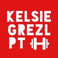 Kelsie Grezl Personal Training