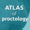 Atlas of Proctology