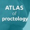 Atlas of proctology is an application dedicated to hepatogastroenterologists but also medical students, digestive surgeons, oncologists, dermatologists and venereologists