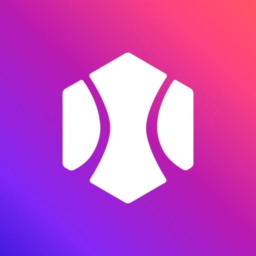 InstaFit Workouts - Home fitness