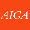 AIGA Design Conference 2017