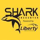 Top 20 Entertainment Apps Like Shark Encounters - Best Alternatives
