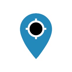 IP Finder: Search by IP