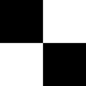 踩黑块儿 icon