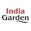 India Garden Erdington