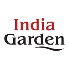 Top 27 Food & Drink Apps Like India Garden Erdington - Best Alternatives