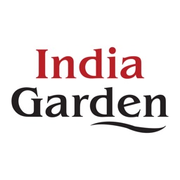 India Garden Erdington