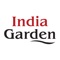 WELCOME TO INDIA GARDEN