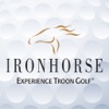 Ironhorse Golf Club