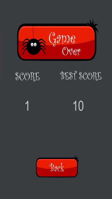 Spider Cave Pro Screenshot 5