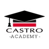 Castro Academy