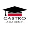 ברוכים הבאים ל-Castro Academy,