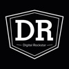 Digital Rockstar