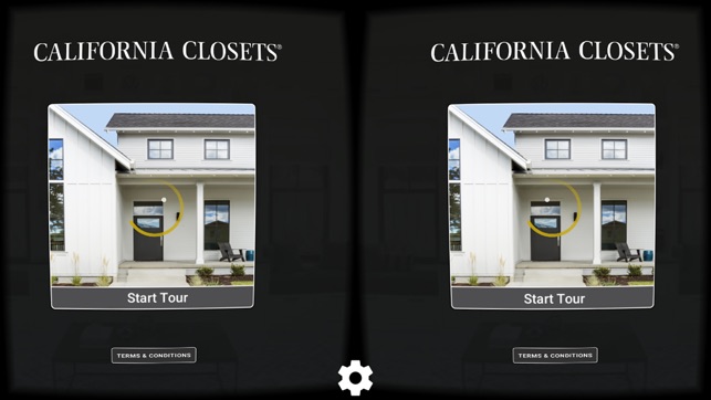 CC Virtual Homes