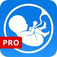 Meine Schwangerschafts-App PRO apk