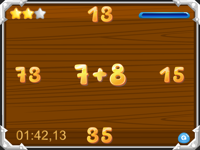 11. Addition and Subtraction