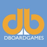 D Board Games