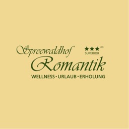 Spreewaldhof Romantik