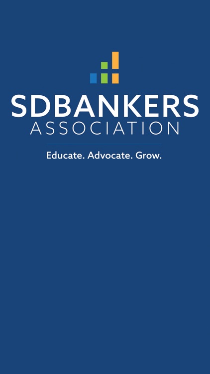 SDBankers Association