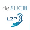 BUCH - LZP