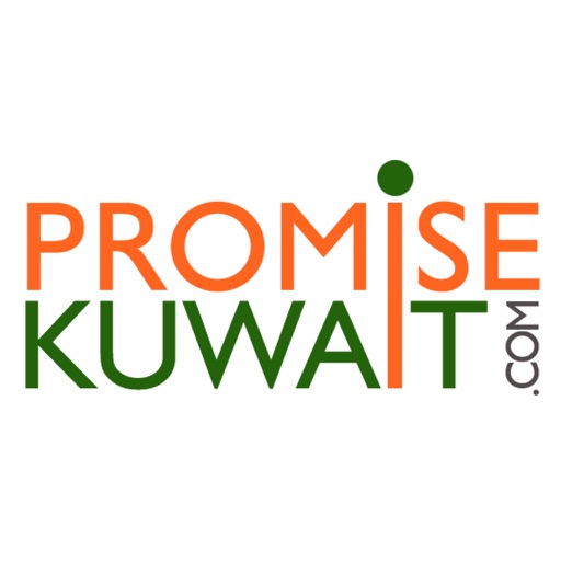 Promise Kuwait