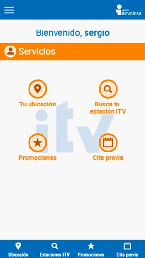 ITV - Itevelesa(圖3)-速報App