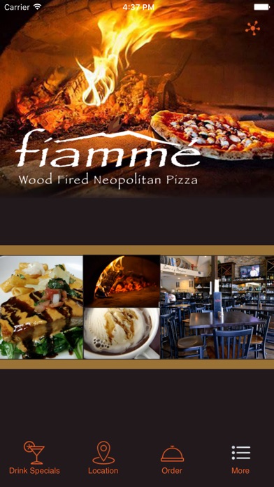 【图】Fiamme(截图1)