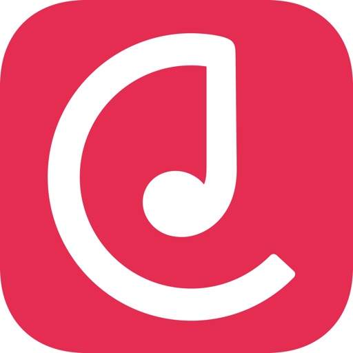 The Playlist Network