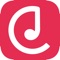 The Playlist Network is a new type of music platform