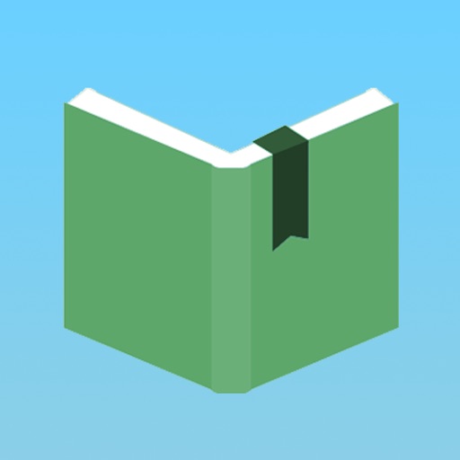 マルチ辞書 - シンプルな国語英和和英辞典