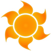 Horoscope 2019 Astrology