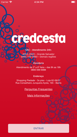 Credcesta(圖1)-速報App