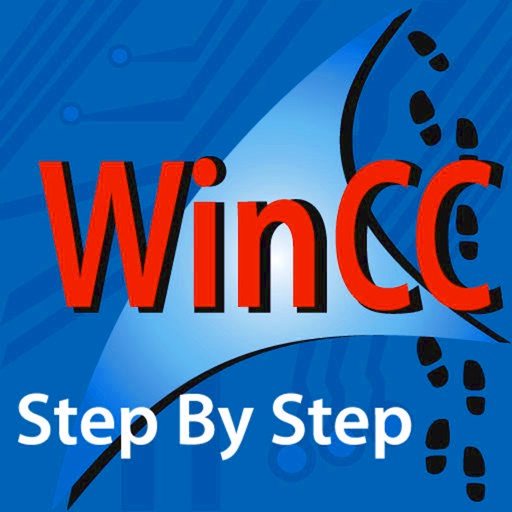 WinCC V7 SBS