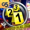 Put your detective skills to the test with this riveting crime investigation game