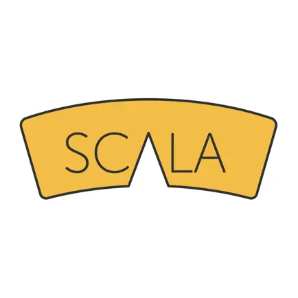 Scala Читы