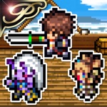 Premium Alvastia Chronicles