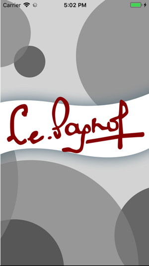 Le Pagnol(圖1)-速報App