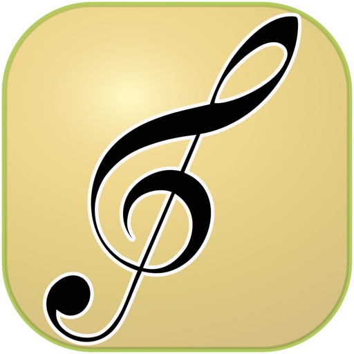 Guitar Simulator - Learn Notes iOS App