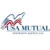 USA Mutual Insurance 24/7