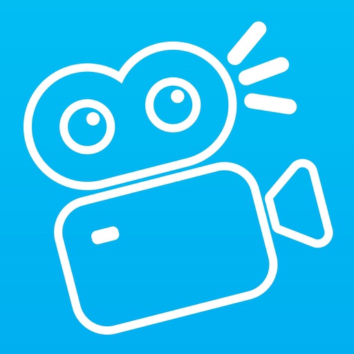 Kênh 1 - Video giải trí Download