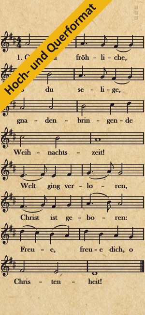 Weihnachtslieder+(圖4)-速報App